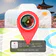 GPS Kamera: Tagi Lokalizacji