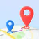 Udostępnianie lokalizacji GPS