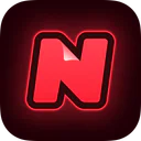 Neonovel-Discover Every Story