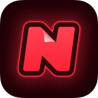 Neonovel-Discover Every Story