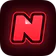 Neonovel-Discover Every Story