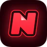 Neonovel-Discover Every Story