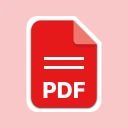 Pełny Czytnik PDF