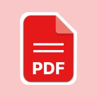 Pełny Czytnik PDF