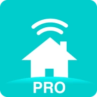 Nero Streaming Player Pro