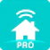 Nero Streaming Player Pro