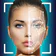 Beauty Calculator Pretty Scale