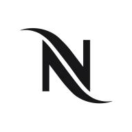 Nespresso Store