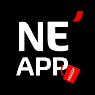Nescafé NE'APP - İndir Kazan
