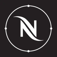 Nespresso Smart