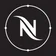 Nespresso Smart
