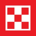 myPurina – Pet Rewards App