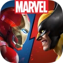 MARVEL Duel