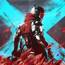 Blood Strike: 2.5 Anniversary