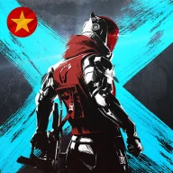 Blood Strike: 2.5 Anniversary