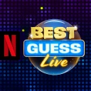 Best Guess Live