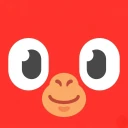 Netify: YKS, TYT & AYT