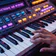Piano: Learn & Play Songs