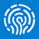 NetIQ Advanced Authentication
