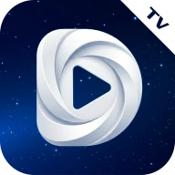 ReelSpace: Short Drama Series