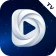 ReelSpace: Short Drama Series