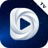 ReelSpace: Short Drama Series