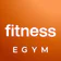 EGYM Fitness