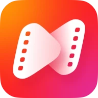 NetShort - Popular Dramas & TV