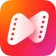 NetShort - Drama&Serial