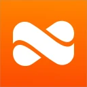 Netspend