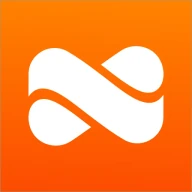 Netspend