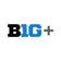 B1G+: Watch College Sports