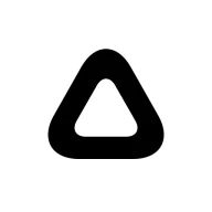 Prisma Art Effect Photo Editor