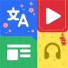 4English - Tự học tiếng Anh