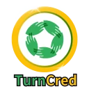 TurnCred