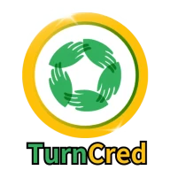 TurnCred