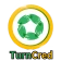 TurnCred