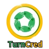 TurnCred