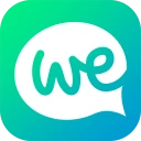Weelife-avatar,tiệc&trò chuyện