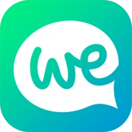 Weelife-avatar,tiệc&trò chuyện