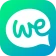 Weelife-avatar,tiệc&trò chuyện