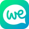 Weelife-avatar,tiệc&trò chuyện