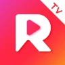 ReelShort: Phim & TV