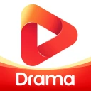 GoodShort - Pusat Drama Pendek
