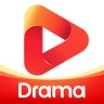 GoodShort - Pusat Drama Pendek