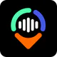 CrimeRadar: Dispatch Alerts