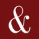 Raleigh News & Observer | NC