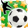 New Star™ Futbol