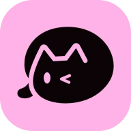 Whispy AI: Cozy Chat