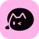 Whispy AI: Cozy Chat
